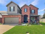 1413 Clearwater Drive - Photo 2