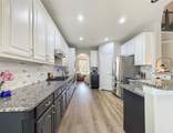 1413 Clearwater Drive - Photo 20