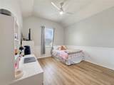 1413 Clearwater Drive - Photo 21