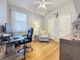 1413 Clearwater Drive - Photo 22