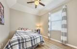 1413 Clearwater Drive - Photo 23