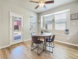 1413 Clearwater Drive - Photo 24