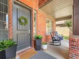 1413 Clearwater Drive - Photo 26