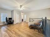 1413 Clearwater Drive - Photo 27
