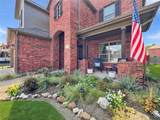 1413 Clearwater Drive - Photo 3
