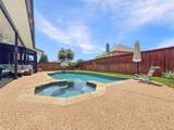 1413 Clearwater Drive - Photo 30