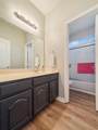 1413 Clearwater Drive - Photo 31