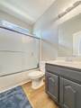 1413 Clearwater Drive - Photo 32