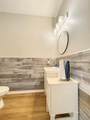 1413 Clearwater Drive - Photo 33