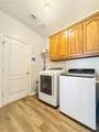 1413 Clearwater Drive - Photo 34