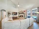 1413 Clearwater Drive - Photo 4