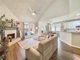 1413 Clearwater Drive - Photo 5