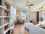 1413 Clearwater Drive - Photo 7