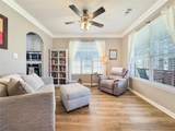 1413 Clearwater Drive - Photo 8