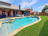 1413 Clearwater Drive - Photo 9