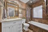 3412 Augusta Boulevard - Photo 11