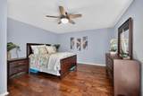 3412 Augusta Boulevard - Photo 12