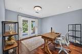 3412 Augusta Boulevard - Photo 13