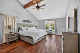 3412 Augusta Boulevard - Photo 16