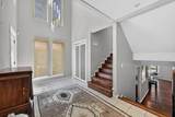 3412 Augusta Boulevard - Photo 18