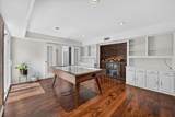 3412 Augusta Boulevard - Photo 19