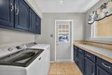 3412 Augusta Boulevard - Photo 20