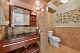 3412 Augusta Boulevard - Photo 21
