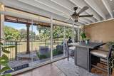 3412 Augusta Boulevard - Photo 22