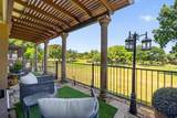 3412 Augusta Boulevard - Photo 23