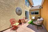 3412 Augusta Boulevard - Photo 24