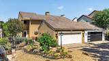 3412 Augusta Boulevard - Photo 25