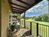 3412 Augusta Boulevard - Photo 26