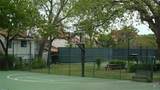 3412 Augusta Boulevard - Photo 29
