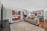 3412 Augusta Boulevard - Photo 3