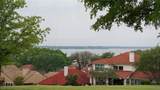 3412 Augusta Boulevard - Photo 31