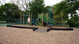 3412 Augusta Boulevard - Photo 32