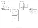 3412 Augusta Boulevard - Photo 34