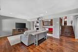 3412 Augusta Boulevard - Photo 4
