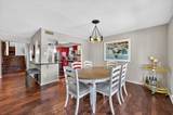 3412 Augusta Boulevard - Photo 5