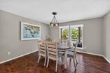 3412 Augusta Boulevard - Photo 6