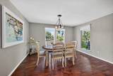 3412 Augusta Boulevard - Photo 7