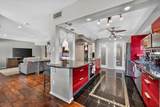 3412 Augusta Boulevard - Photo 8