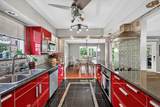 3412 Augusta Boulevard - Photo 9