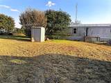 204 Dove Drive - Photo 1