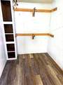 204 Dove Drive - Photo 10
