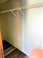 204 Dove Drive - Photo 11