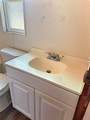 204 Dove Drive - Photo 12