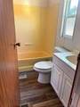 204 Dove Drive - Photo 13