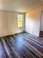 204 Dove Drive - Photo 14