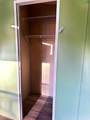 204 Dove Drive - Photo 15